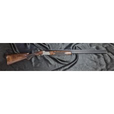 Browning Citori White Lightning 16 Gauge 2.75" 28" Barrel Over/Under Shotgun Used